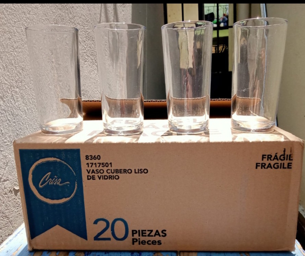 El Cubero