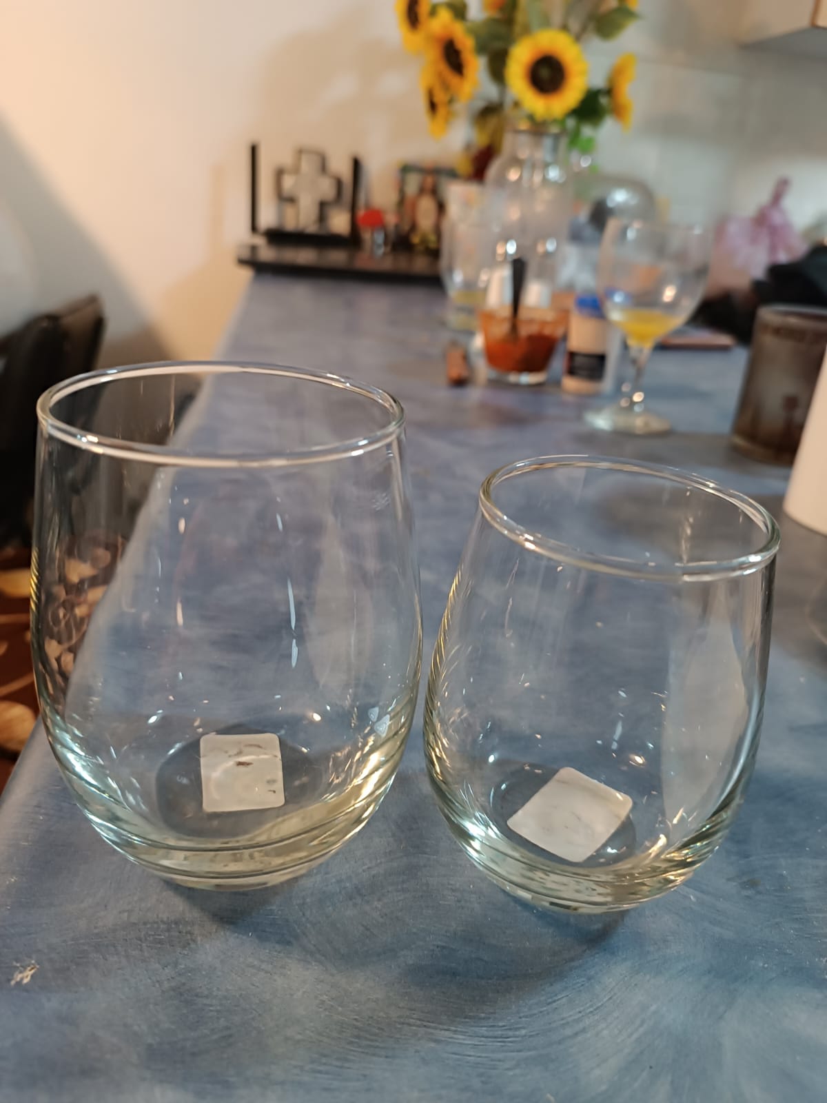 Napa 500ml